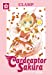 Immagine del venditore per Cardcaptor Sakura Omnibus, Book 3 venduto da Pieuler Store