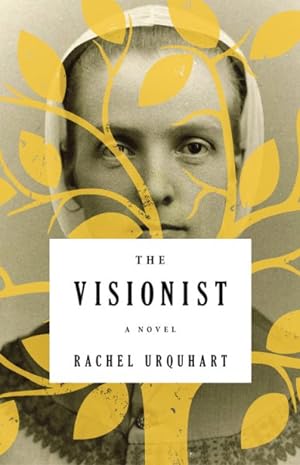 Seller image for Visionist : Library Edition for sale by GreatBookPrices