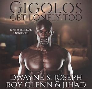 Seller image for Gigolos Get Lonely Too for sale by GreatBookPrices