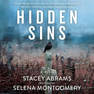 Seller image for Hidden Sins for sale by GreatBookPrices