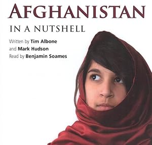 Seller image for Afghanistan : In a Nutshell for sale by GreatBookPrices