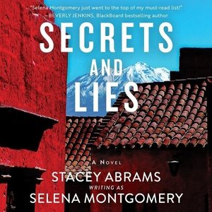 Seller image for Secrets and Lies for sale by GreatBookPrices