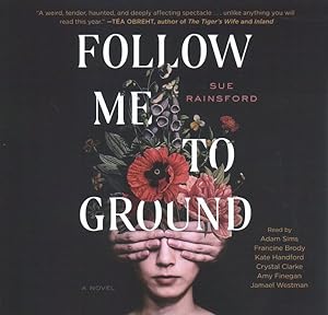 Seller image for Follow Me to Ground for sale by GreatBookPrices