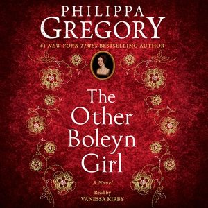 Imagen del vendedor de Other Boleyn Girl a la venta por GreatBookPrices