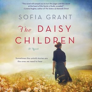 Imagen del vendedor de Daisy Children : Library Edition a la venta por GreatBookPrices