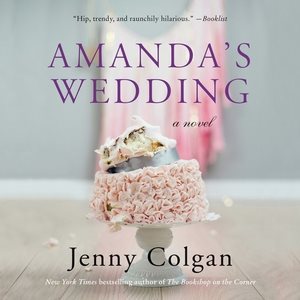 Image du vendeur pour Amanda's Wedding mis en vente par GreatBookPrices