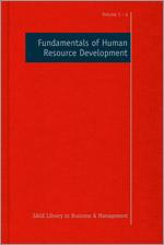 Immagine del venditore per Fundamentals of Human Resource Development venduto da moluna