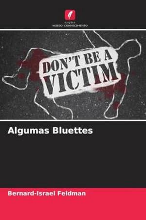 Seller image for Algumas Bluettes for sale by AHA-BUCH GmbH
