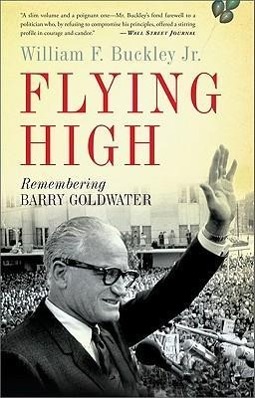 Seller image for Flying High for sale by moluna