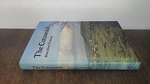 Seller image for The Cotswolds for sale by BoundlessBookstore