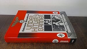 Imagen del vendedor de Under Hitlers Banner: Serving the Third Reich a la venta por BoundlessBookstore