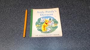 Image du vendeur pour Andy Pandys Dovecot mis en vente par BoundlessBookstore