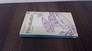 Seller image for Revaluation. for sale by BoundlessBookstore