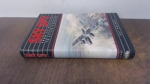 Immagine del venditore per Sky Spy: From Six Miles High to Hitlers Bunker venduto da BoundlessBookstore