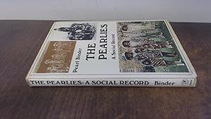 Imagen del vendedor de The Pearlies: A Social Record a la venta por BoundlessBookstore