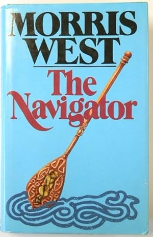 The Navigator