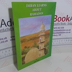Immagine del venditore per Imran Learns About Ramadan venduto da BookAddiction (ibooknet member)
