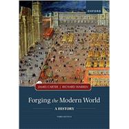 Seller image for Forging the Modern World A History for sale by eCampus