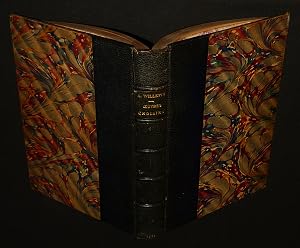Bild des Verk�ufers f�r Oeuvres choisies de A. Willette zum Verkauf von Abraxas-libris