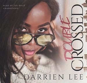 Seller image for Double Crossed for sale by GreatBookPricesUK