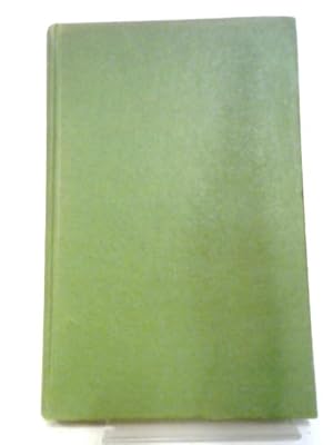 Immagine del venditore per Into The Hidden Land venduto da World of Rare Books