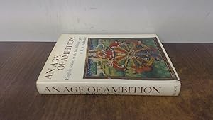 Seller image for An Age Of Ambition for sale by BoundlessBookstore