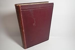 Seller image for A Short Study of Ethics, Charles F D'Arcy, Macmillan & Co. 1895 for sale by Devils in the Detail Ltd