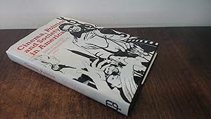 Seller image for Cinema, Politics and Society in America for sale by BoundlessBookstore