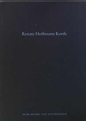 Bild des Verk�ufers f�r Musil-Bilder und Zeichnungen : Zwei Stimmen ; �berlegungen zu Musils Vereinigungen ; Musil-Museum Klagenfurt (�sterreich), 23.7. - 30.7.1993 ; �sterreichisches Kulturinstitut Paris (Frankreich), 30.11. - 23. 12.1993 ; Stadtmuseum Ratingen, 1994 ; [anl�sslich des 12. Internationalen Robert-Musil-Sommerseminars Klagenfurt]. zum Verkauf von books4less (Versandantiquariat Petra Gros GmbH & Co. KG)