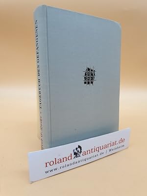 Seller image for Tagebuch des Gefangenen for sale by Roland Antiquariat UG haftungsbeschrnkt