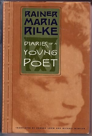 Diaries of a Young Poet