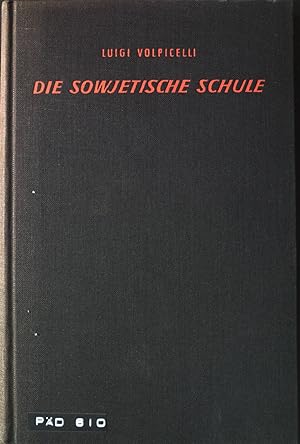 Seller image for Grundzge der christlichen Apologetik. for sale by books4less (Versandantiquariat Petra Gros GmbH & Co. KG)