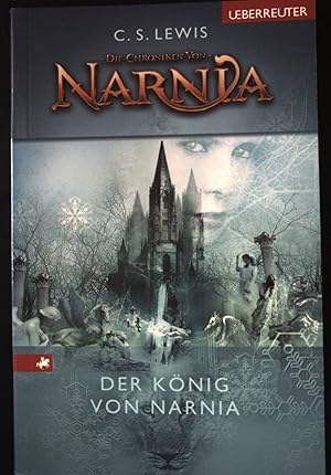 Die Chroniken von Narnia.