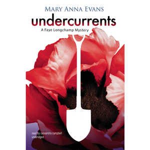 Image du vendeur pour Undercurrents mis en vente par GreatBookPricesUK