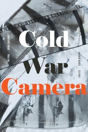 Seller image for Cold War Camera for sale by GreatBookPricesUK