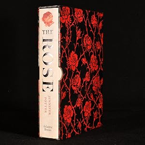 Image du vendeur pour The Rose A True History mis en vente par Rooke Books PBFA