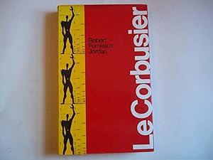Image du vendeur pour Le Corbusier mis en vente par Carmarthenshire Rare Books