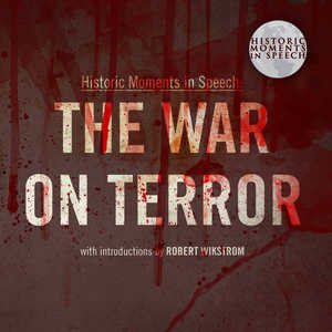 Seller image for War on Terror for sale by GreatBookPricesUK