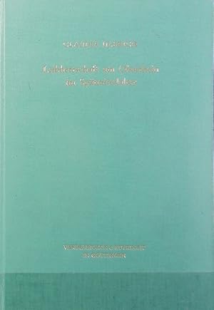 Seller image for Leibherrschaft am Oberrhein im Sptmittelalter. Verffentlichungen des Max-Planck-Instituts fr Geschichte ; 58. for sale by Antiquariat Bookfarm