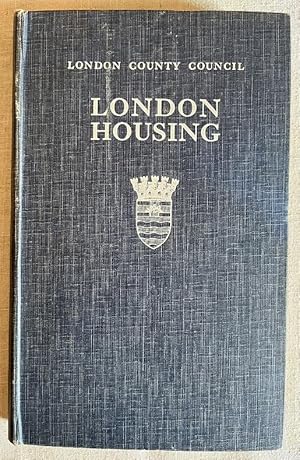 London Housing