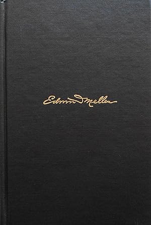 Seller image for The Agricultural Social Gospel in America: The Gospel of the Farm (Studies in American Religion) for sale by Redux Books