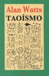 Seller image for Taosmo for sale by Agapea Libros