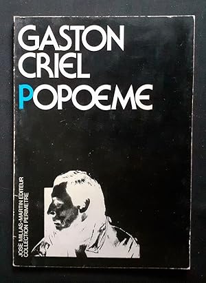 Imagen del vendedor de POPome - a la venta por Le Livre  Venir