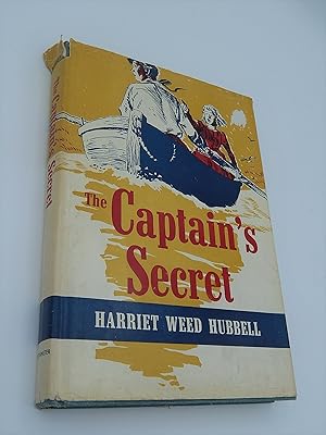 The Captain's Secret