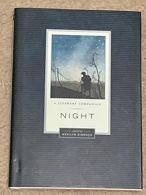 Night: A Literary Companion
