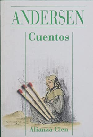 CUENTOS