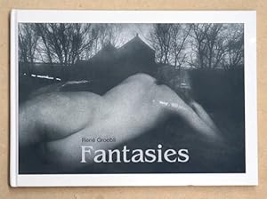 Fantasies - from the Nineteen-seventies.