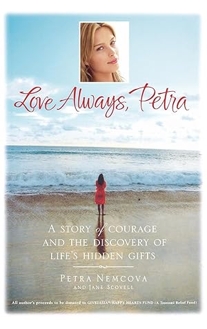 Seller image for Love Always, Petra for sale by moluna