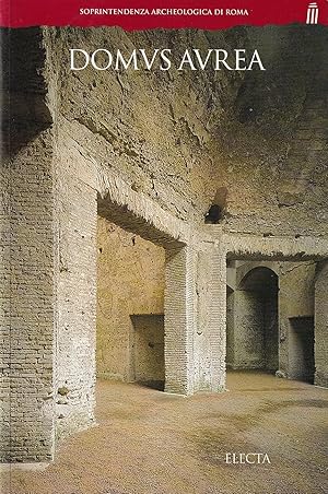 Domus Aurea