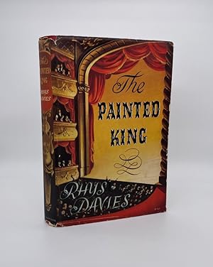 The Painted King